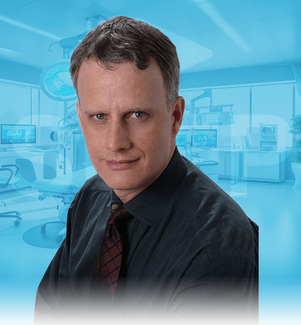 soep coordenador-guilherme