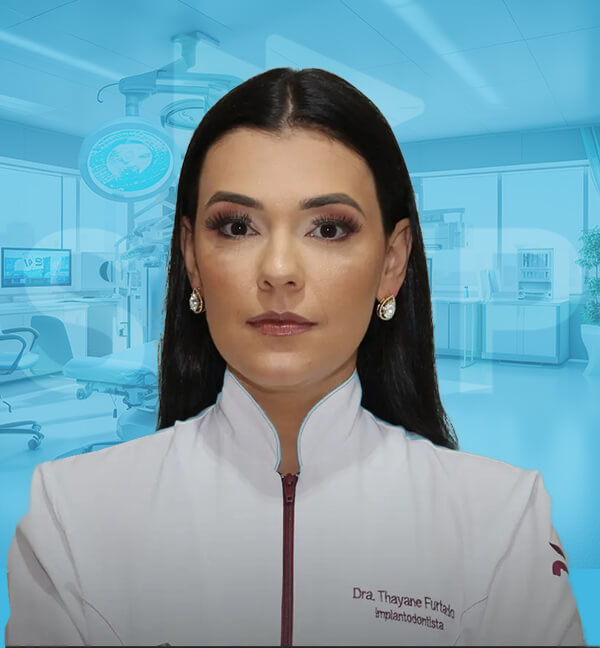 thumb-coordenadores-de-curso-laminados