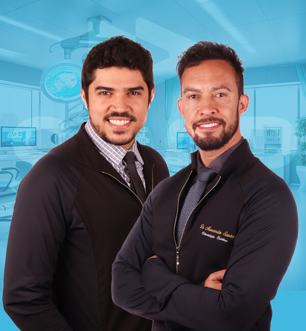 thumb-coordenadores-de-cursoestratificacao