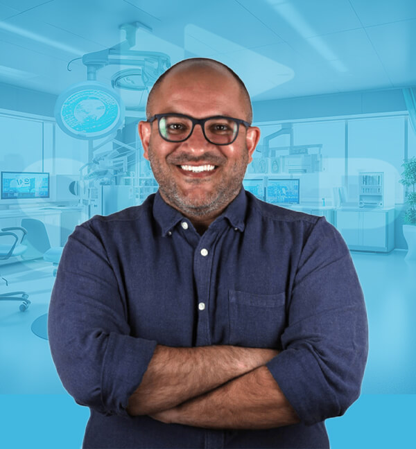 thumb-coordenadores-leandro