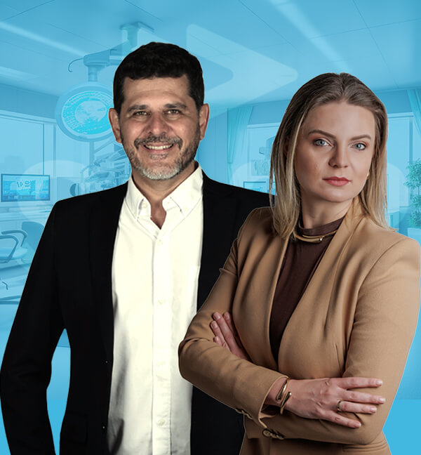 thumb-coordenadores-de-cursostart-e-fios