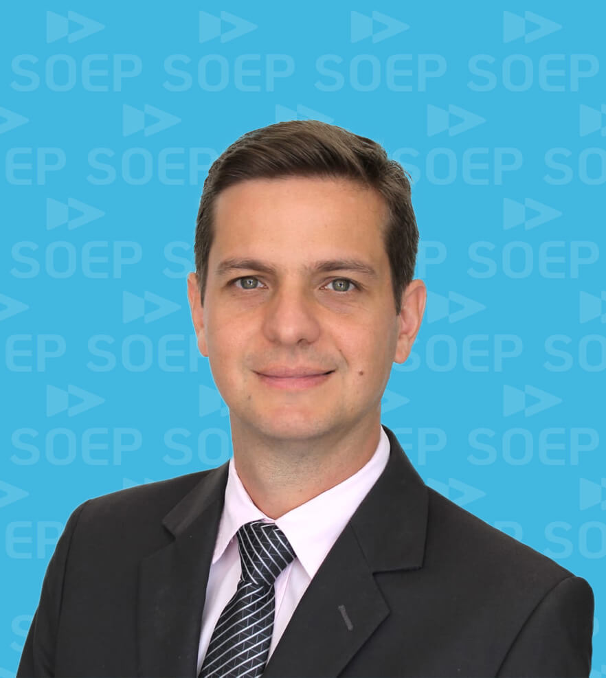 Danilo-Pinelli-Valarelli