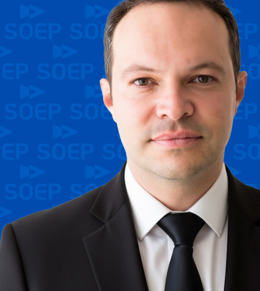 Prof.-Ms.-Paulo-Herbst