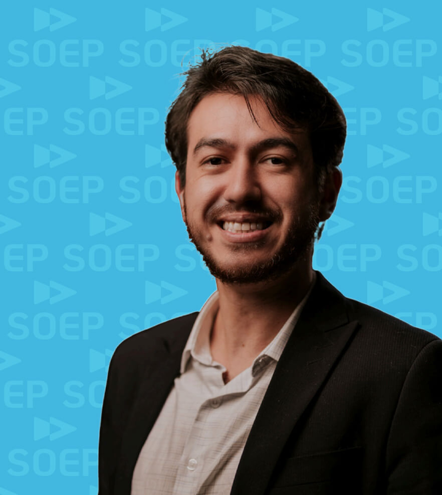 Soep-Prof.-Dr.-Tárcio-Skiba