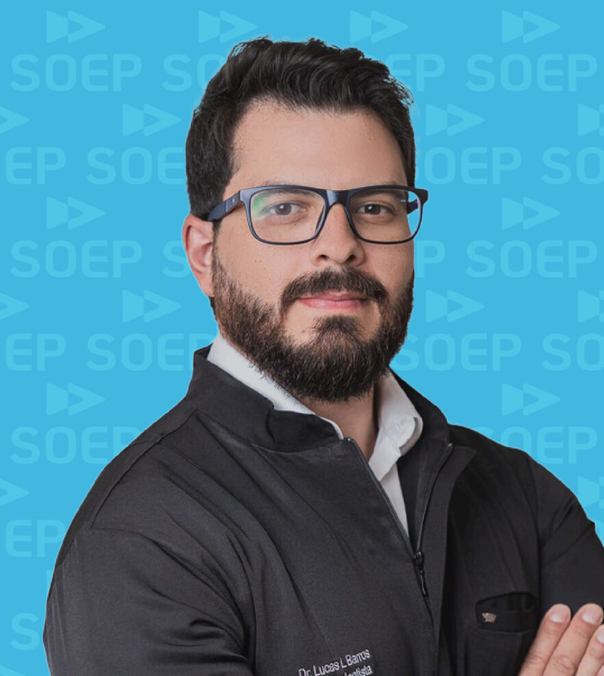 Soep-Prof.-Esp.-Lucas-Lima-Barros