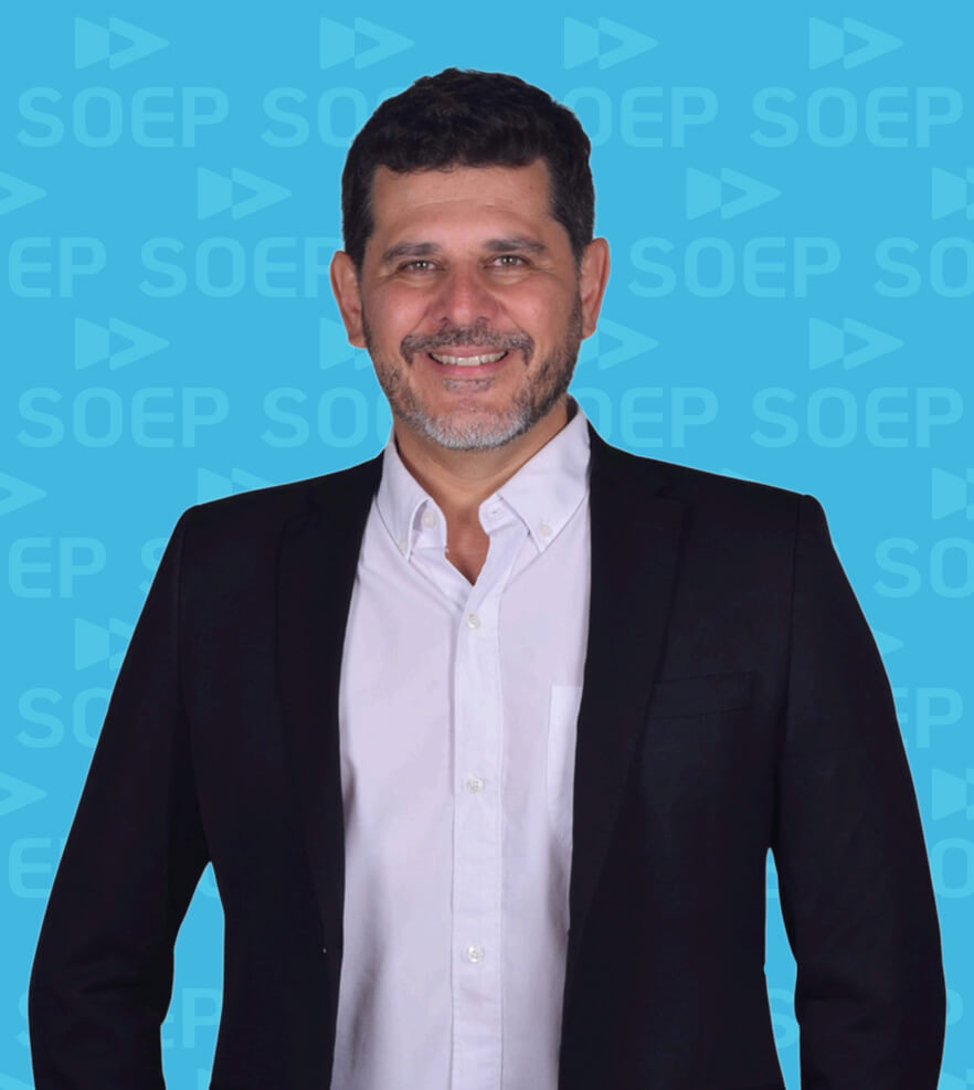 Soep-Prof.-Prof.-Ms.-Bruno-Sá