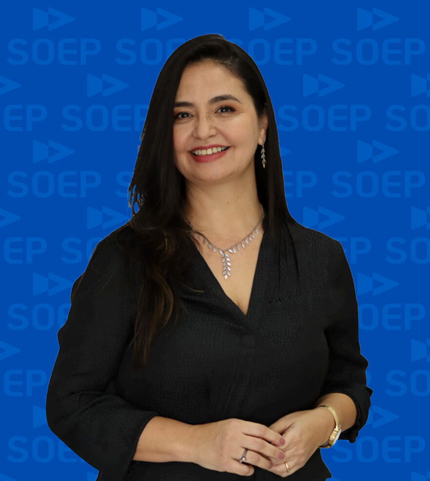 Soep-Profa.-Dra.-Márcia-Mika-Nakaoka-Folly