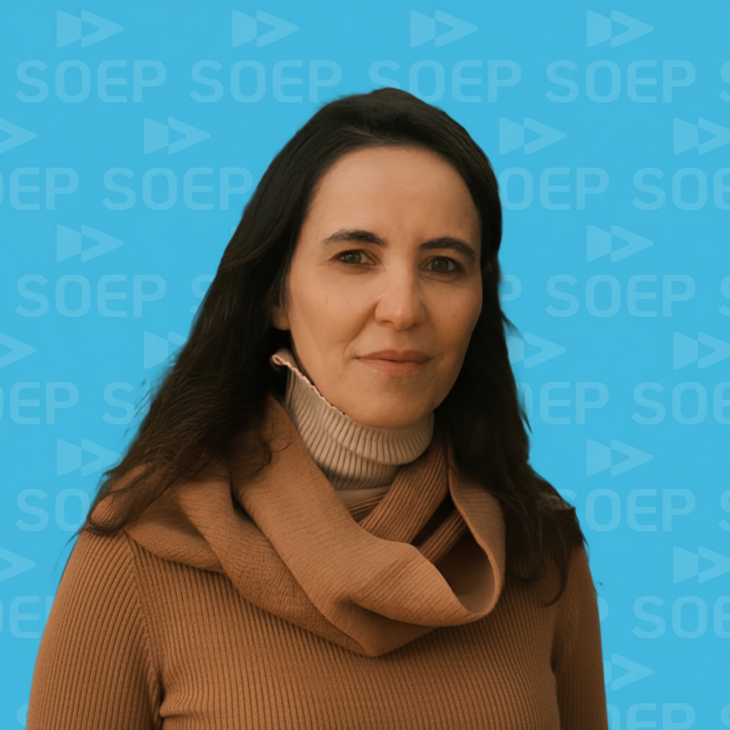 Whisk_4c7251f00eafc8d91a84019f0108b2b2dr