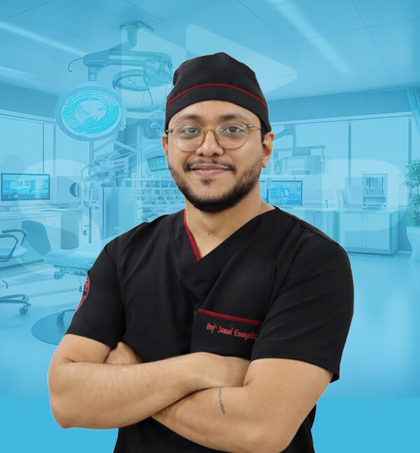 coordenadores-de-curso-samuel