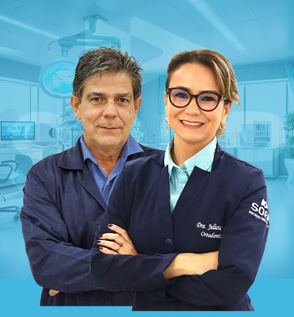 ortodontia-coordenadores