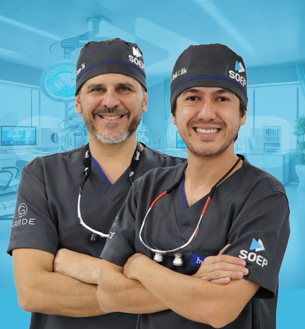 professoresbruno-e-tarcio-coordenadores