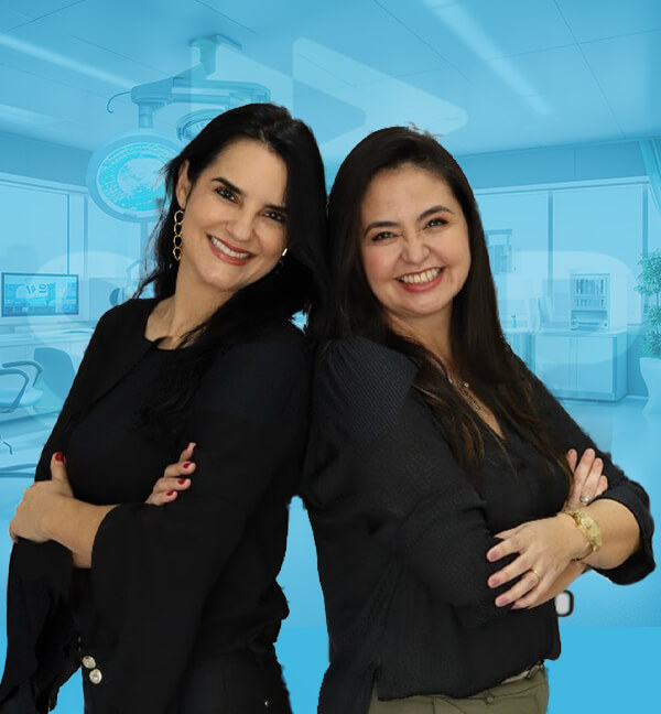 protese-dentária-coordenadores