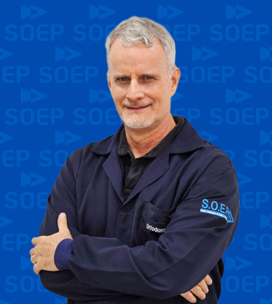 soep-Dr-me-esp-guilherme-silverio