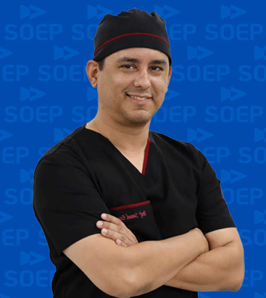 soep-prof-João-Carlos-Vicente-de-Barros-Jr