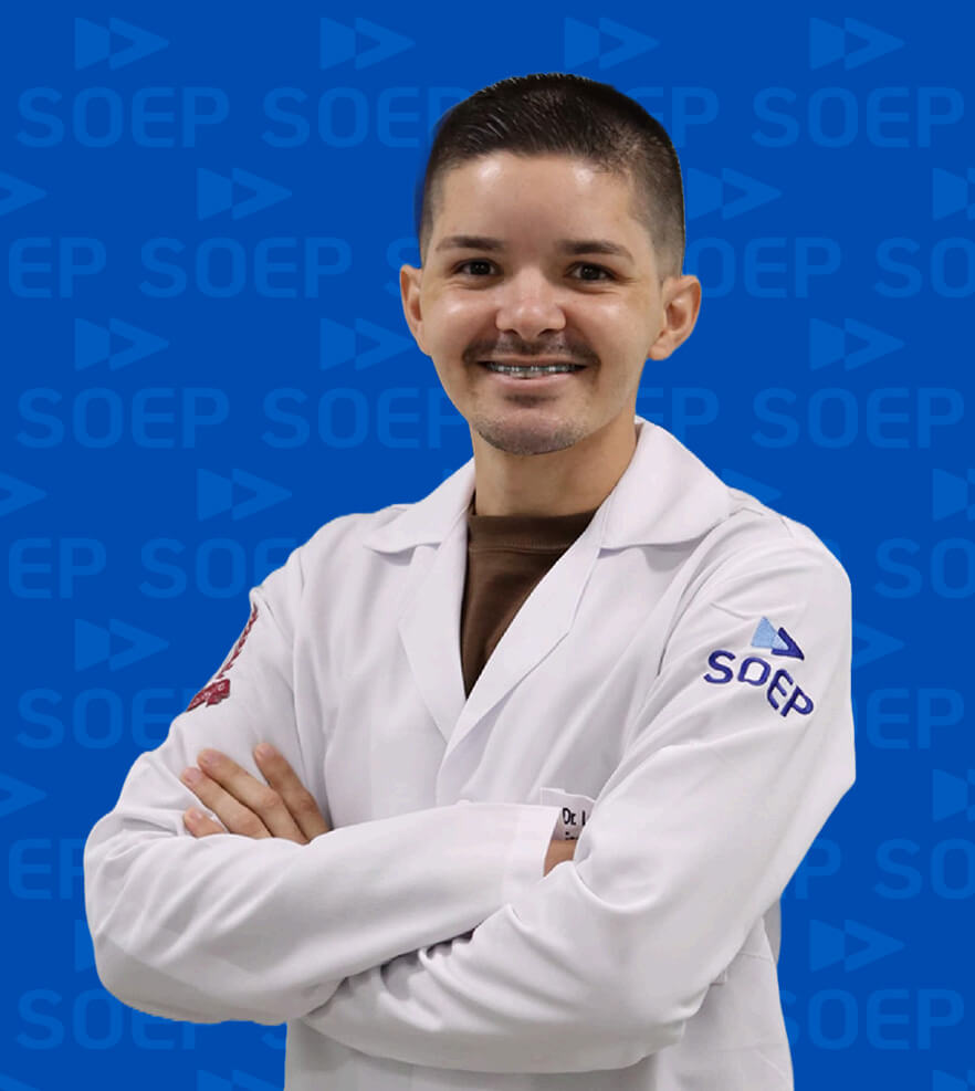 soep-prof-esp-Lucas-Nogueira