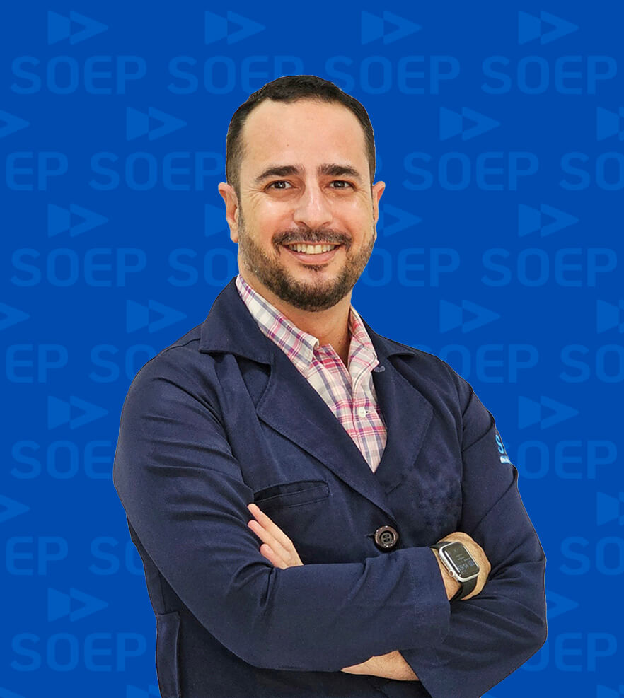 soep-prof-esp-Rogério-da-Costa