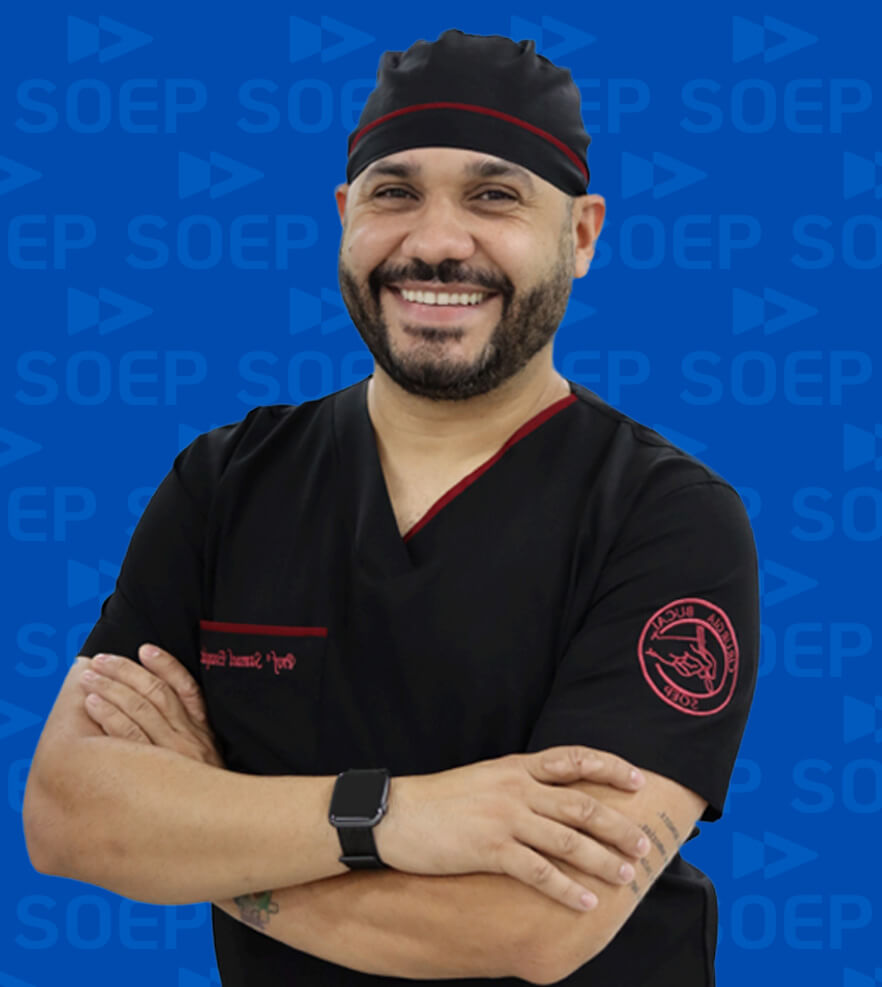soep-prof-joão-pereira-dos-santos-junior