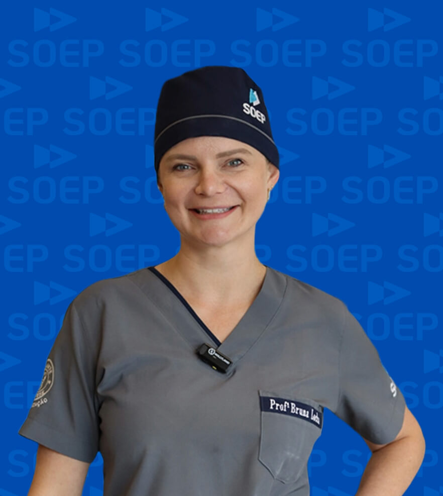 soep-profa-Bruna-c-locks