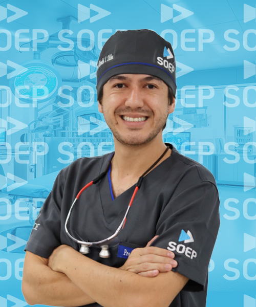 topo-cardaaa-coordenadores