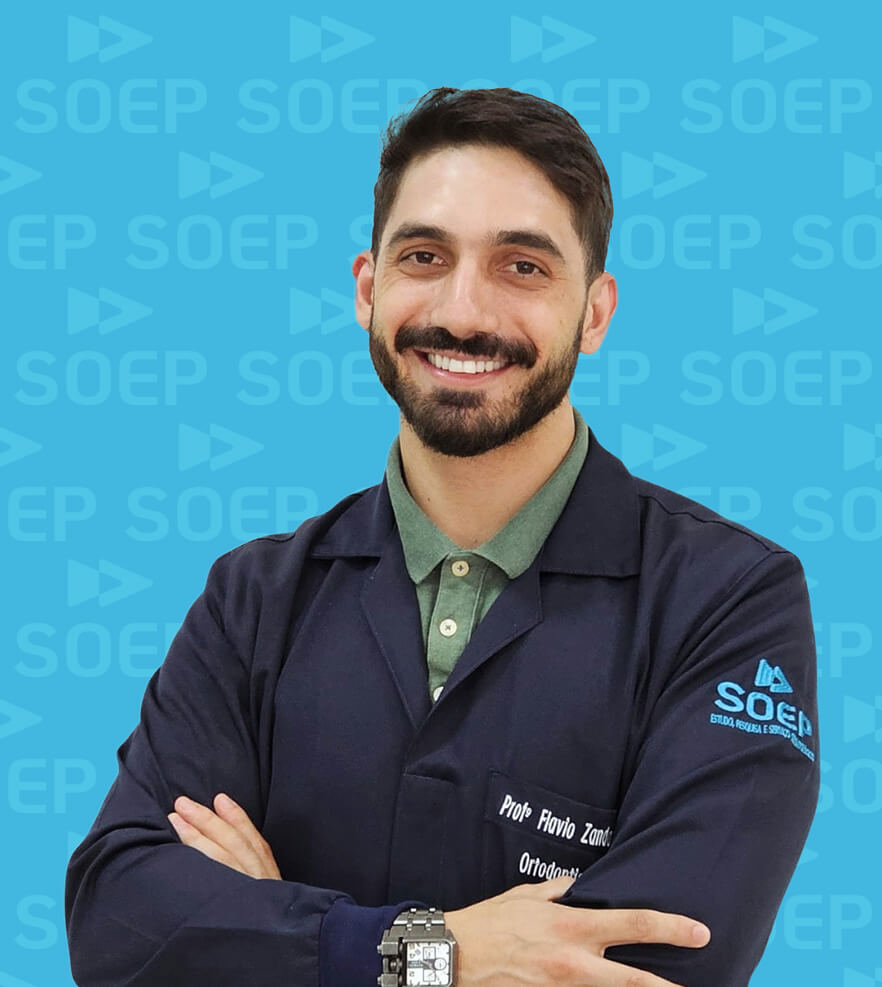 Dr.-Flávio-Zandonai-coordenador-soep