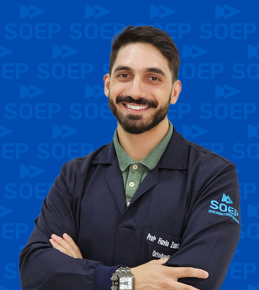 Dr.-Flávio-Zandonai-docente-soep