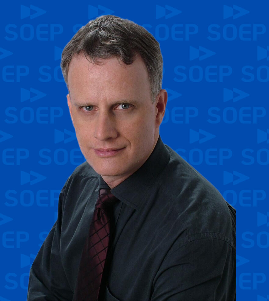 PROF.-ME.-ESP.-GUILHERME-SILVÉRIO-soep-docente