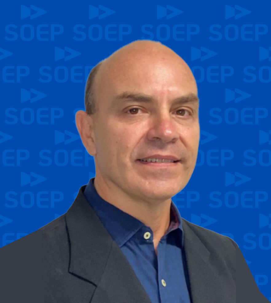 Soep-Prof.-Dr.-Me.-Eloi-Dezan-Júnior