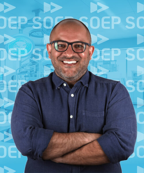 prof-leandro-martins