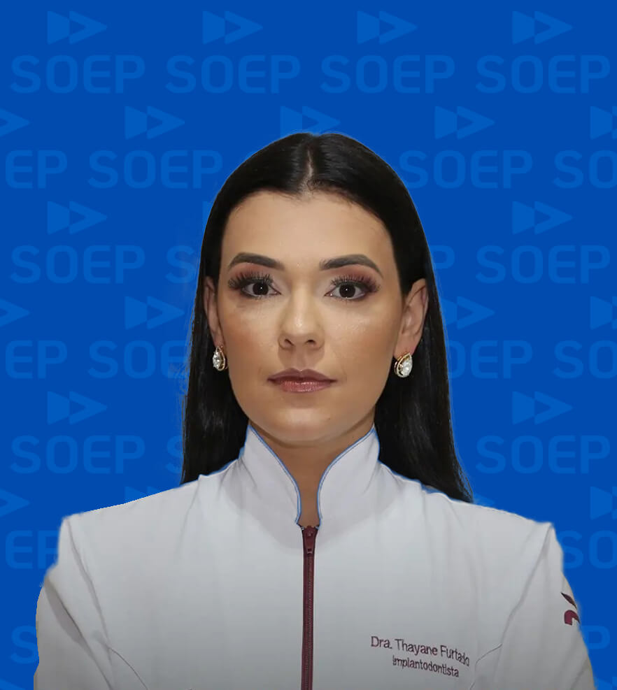 soep-thayane-expert-laminação1
