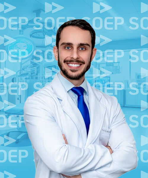 topo-card-coordenadores-marcelo