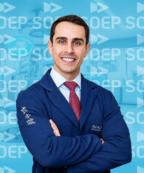 topo-card-coordenadores-marcelo-valerio