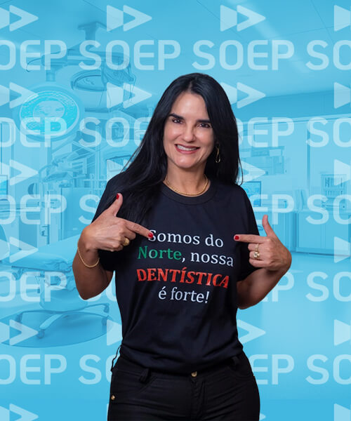 soep-stronger-Ilza-Caixeta