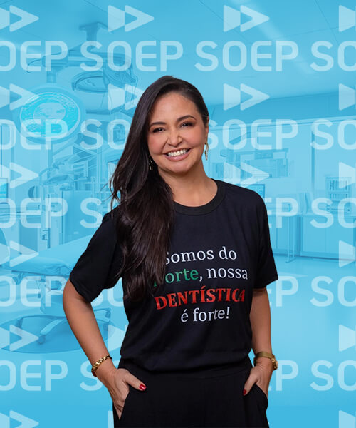soep-stronger-Márcia-Mika