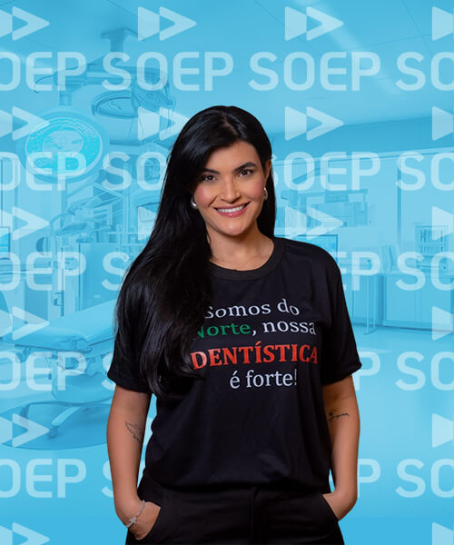 soep-stronger-Mariana-Rino