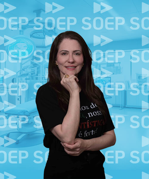 soep-stronger-Monique-Brandalise