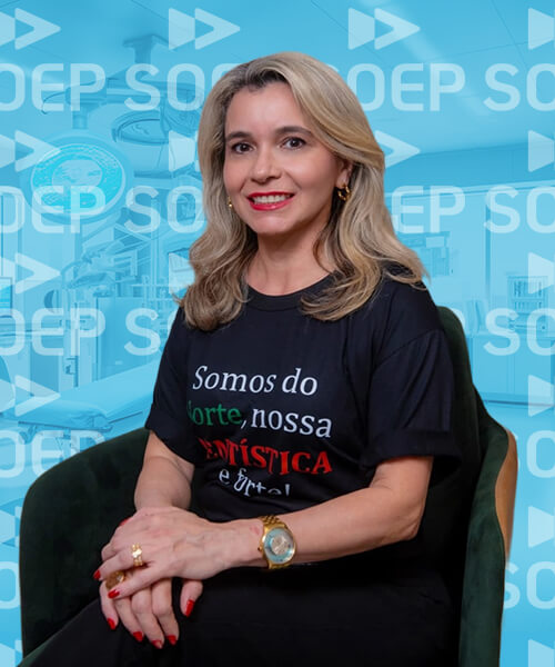 soep-stronger-Sonia-Karina
