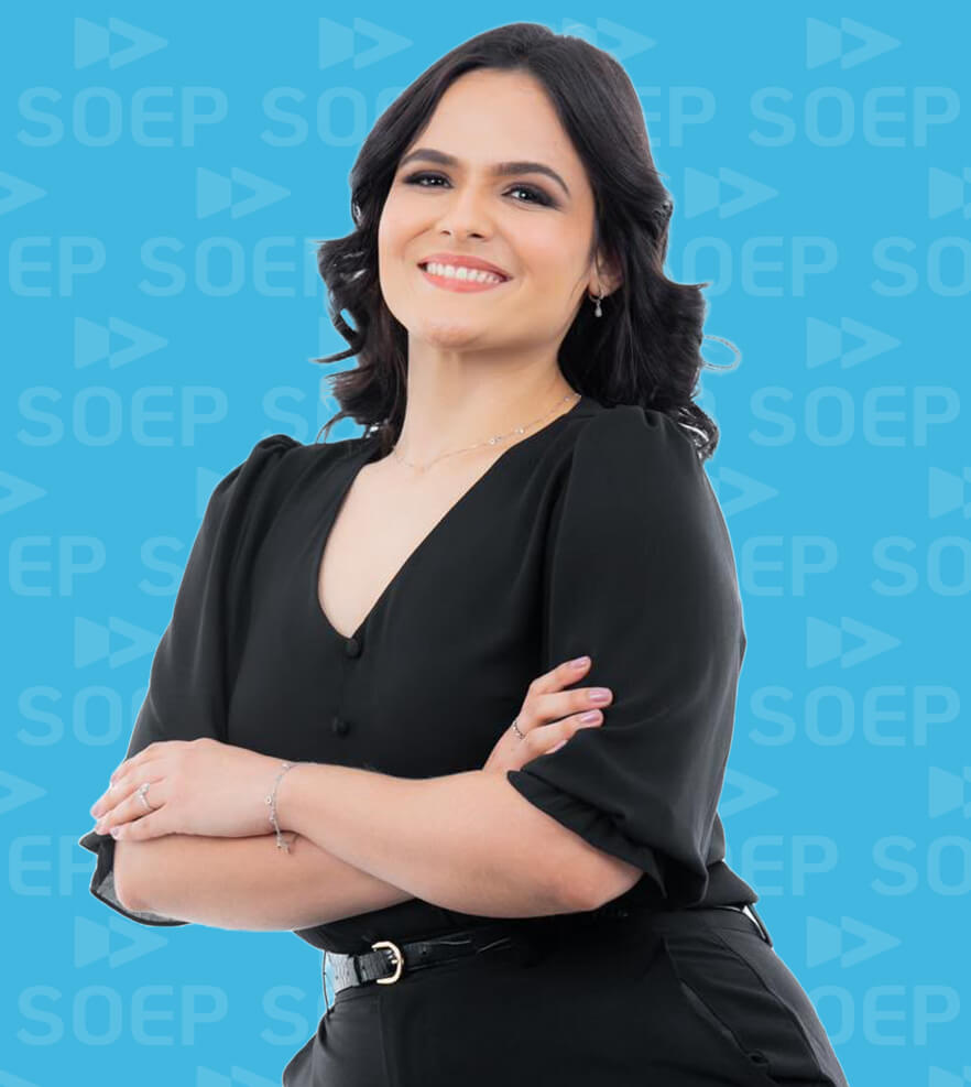 Ana-Paula-Bertozo